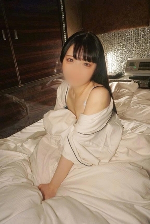 かおりの写メ日記｜聖女～マリア～ 吉原高級店ソープ