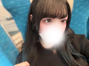 かおりの写メ日記｜聖女～マリア～ 吉原高級店ソープ