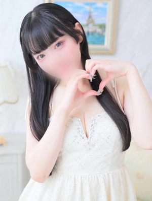 かおりの写メ日記｜聖女～マリア～ 吉原高級店ソープ
