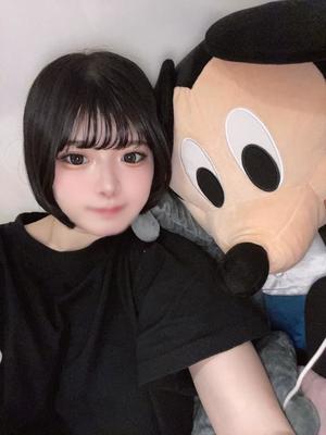 なぎの写メ日記｜聖女～マリア～ 吉原高級店ソープ