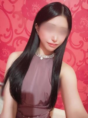 あまねの写メ日記｜聖女～マリア～ 吉原高級店ソープ