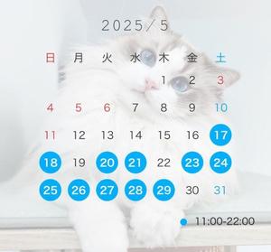 あまねの写メ日記｜聖女～マリア～ 吉原高級店ソープ