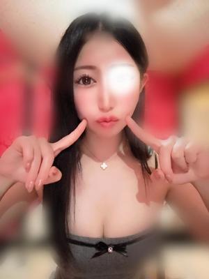 あまねの写メ日記｜聖女～マリア～ 吉原高級店ソープ
