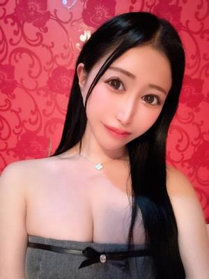 あまねの写メ日記｜聖女～マリア～ 吉原高級店ソープ