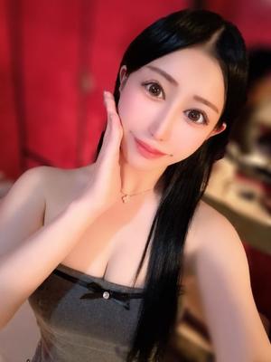 あまねの写メ日記｜聖女～マリア～ 吉原高級店ソープ