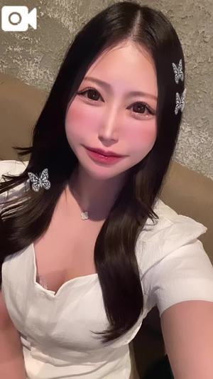 あまねの写メ日記｜聖女～マリア～ 吉原高級店ソープ