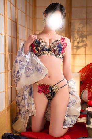 あまねの写メ日記｜聖女～マリア～ 吉原高級店ソープ