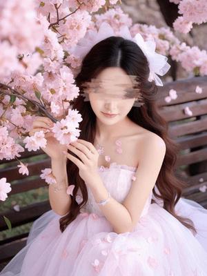 ののの写メ日記｜聖女～マリア～ 吉原高級店ソープ