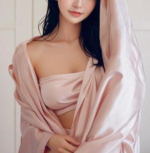 ののの写メ日記｜聖女～マリア～ 吉原高級店ソープ