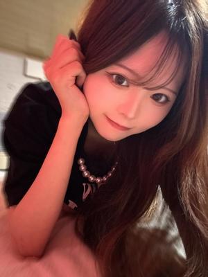 ゆなの写メ日記｜聖女～マリア～ 吉原高級店ソープ