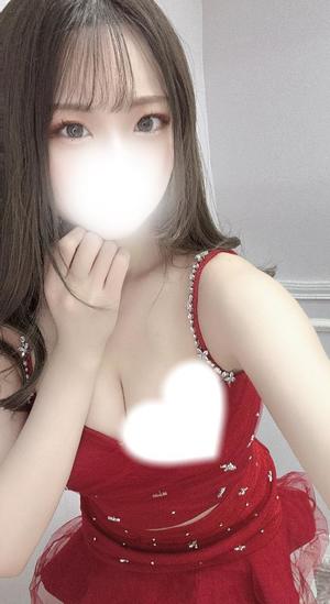 うたの写メ日記｜聖女～マリア～ 吉原高級店ソープ