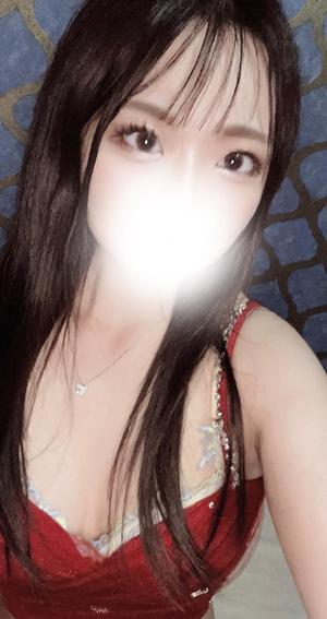 うたの写メ日記｜聖女～マリア～ 吉原高級店ソープ