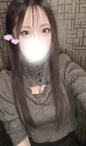 うたの写メ日記｜聖女～マリア～ 吉原高級店ソープ