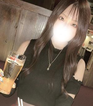 うたの写メ日記｜聖女～マリア～ 吉原高級店ソープ