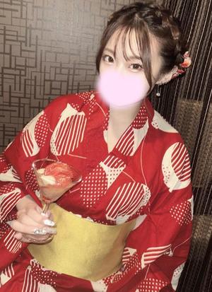 うたの写メ日記｜聖女～マリア～ 吉原高級店ソープ