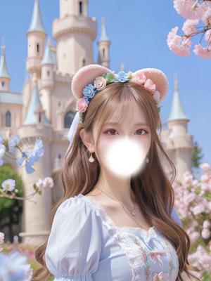 うたの写メ日記｜聖女～マリア～ 吉原高級店ソープ