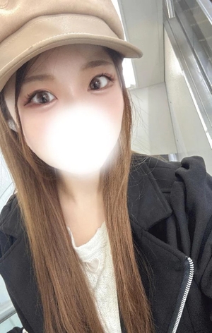 うたの写メ日記｜聖女～マリア～ 吉原高級店ソープ