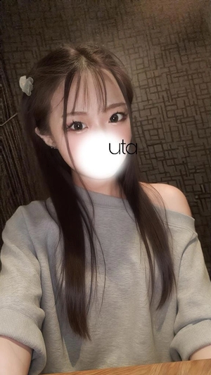 うたの写メ日記｜聖女～マリア～ 吉原高級店ソープ