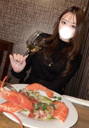 うたの写メ日記｜聖女～マリア～ 吉原高級店ソープ