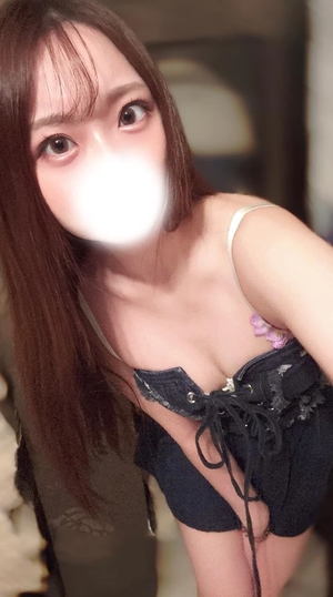 うたの写メ日記｜聖女～マリア～ 吉原高級店ソープ