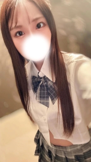 うたの写メ日記｜聖女～マリア～ 吉原高級店ソープ