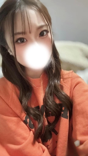 うたの写メ日記｜聖女～マリア～ 吉原高級店ソープ