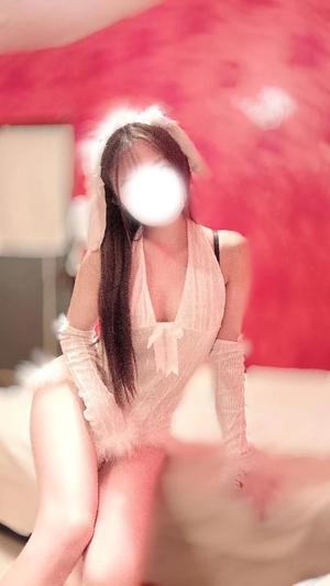 うたの写メ日記｜聖女～マリア～ 吉原高級店ソープ