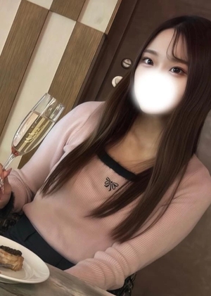 うたの写メ日記｜聖女～マリア～ 吉原高級店ソープ