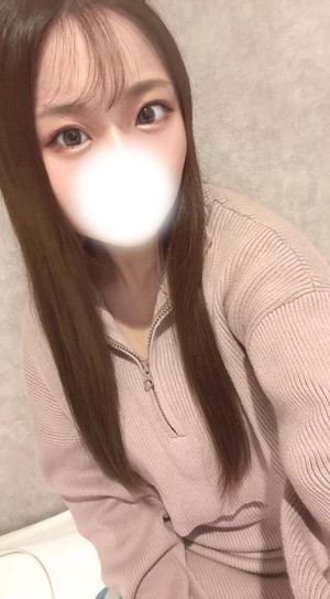 うたの写メ日記｜聖女～マリア～ 吉原高級店ソープ