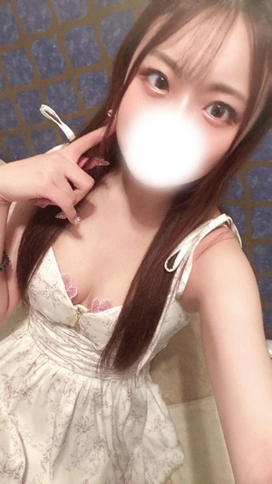 うたの写メ日記｜聖女～マリア～ 吉原高級店ソープ