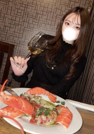 うたの写メ日記｜聖女～マリア～ 吉原高級店ソープ