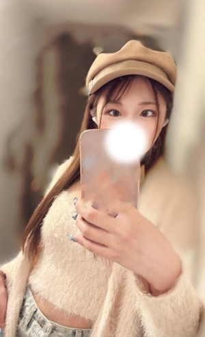 うたの写メ日記｜聖女～マリア～ 吉原高級店ソープ