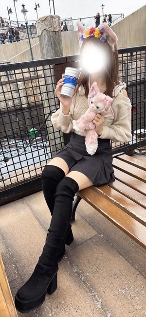 うたの写メ日記｜聖女～マリア～ 吉原高級店ソープ