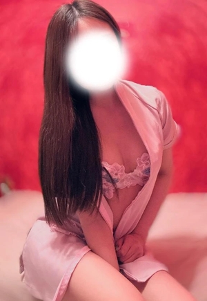 うたの写メ日記｜聖女～マリア～ 吉原高級店ソープ