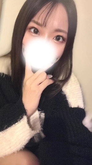 うたの写メ日記｜聖女～マリア～ 吉原高級店ソープ