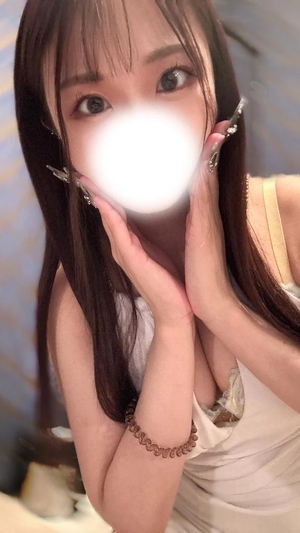 うたの写メ日記｜聖女～マリア～ 吉原高級店ソープ