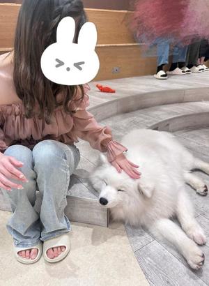 ひまりの写メ日記｜聖女～マリア～ 吉原高級店ソープ