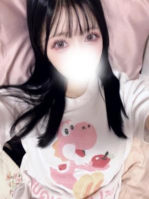 ひまりの写メ日記｜聖女～マリア～ 吉原高級店ソープ