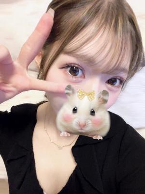 ひまりの写メ日記｜聖女～マリア～ 吉原高級店ソープ