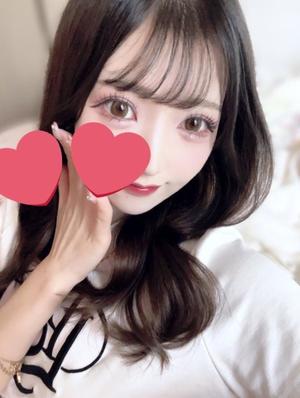 ひまりの写メ日記｜聖女～マリア～ 吉原高級店ソープ