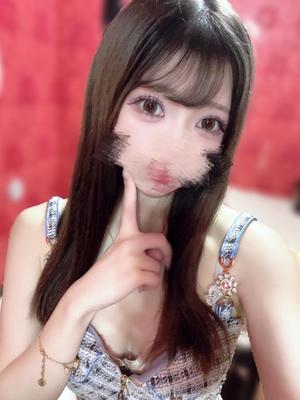 ひまりの写メ日記｜聖女～マリア～ 吉原高級店ソープ