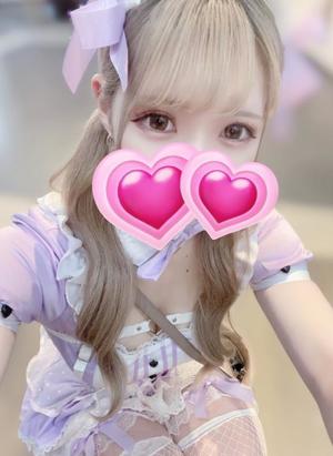 ひまりの写メ日記｜聖女～マリア～ 吉原高級店ソープ