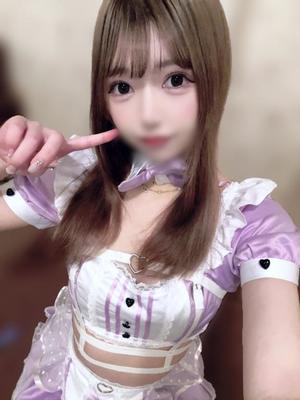 ひまりの写メ日記｜聖女～マリア～ 吉原高級店ソープ