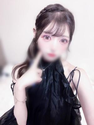 ひまりの写メ日記｜聖女～マリア～ 吉原高級店ソープ