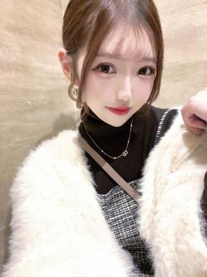 ひまりの写メ日記｜聖女～マリア～ 吉原高級店ソープ
