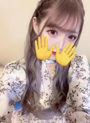 ひまりの写メ日記｜聖女～マリア～ 吉原高級店ソープ
