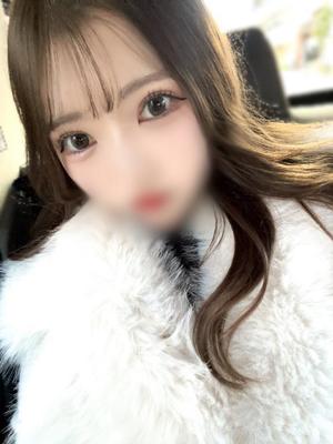 ひまりの写メ日記｜聖女～マリア～ 吉原高級店ソープ