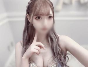 ひまりの写メ日記｜聖女～マリア～ 吉原高級店ソープ