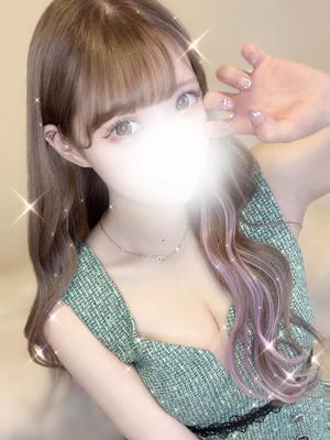 ひまりの写メ日記｜聖女～マリア～ 吉原高級店ソープ