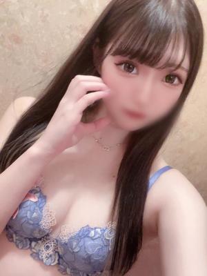 ひまりの写メ日記｜聖女～マリア～ 吉原高級店ソープ